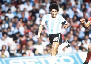 جام جهانی 1982