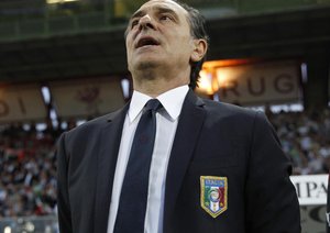 چزاره پراندلي