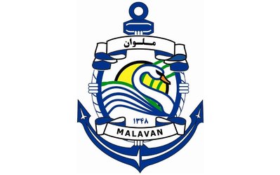 علی رمضانی قراردادش را با ملوان فسخ کرد