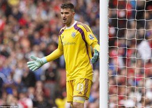 بواز مایهیل