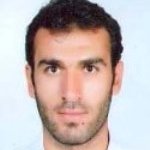 ابوالفضل حاجی زاده/داماش گیلان /ایران / باشگاهی / مردان (954)/44