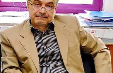 صاحب‌پناه: مصمم هستیم دربی را ببریم؛ صاحب‌پناه: با فحاشی‌هایی که در تبریز شد نتیجه بدی نگرفتیم/اولتیماتومی به قلعه‌نویی نداده‌ایم