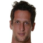 Mikaël Roche/تاهیتی / ملی / مردان (4430)/43