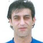 هادی حسن شکوری درخانه/خونه به خونه بابل / / باشگاهی / مردان (7635)/43