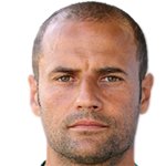 پائولو بیانکو/سیکولا لنزیو / / باشگاهی / مردان (12511)/48