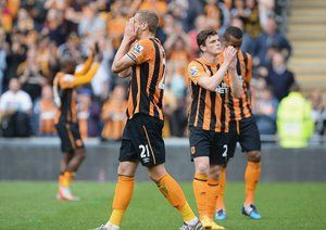 مایکل ریچارد داوسون