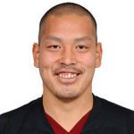 pk=26939, gsm_id=5411/فيسيل كوبه /ژاپن / باشگاهی / مردان (514)/