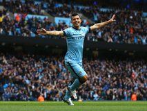 نسیم فرزین | چرا آگوئرو فورواردی کامل است؟