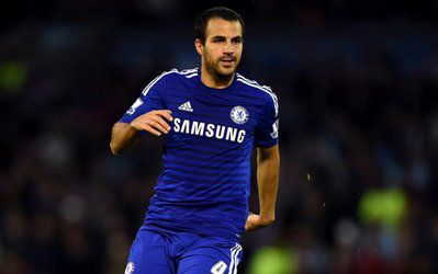 نقل و انتقالات قاره سبز؛ از جواب شدن فابرگاس تا مشتری جدید ایسکو