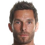 Stefan Leitl/گرتر فورث /آلمان / باشگاهی / مردان (3808)/48