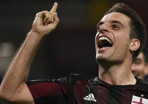 جياكومو بوناونتور