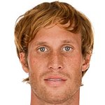 اندرياس اوتل/آگزبورگ  /آلمان / باشگاهی / مردان (559)/40