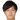 T. Nishino