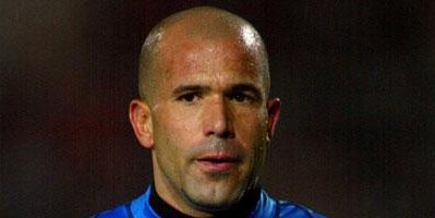 دی بیاجو: من می توانم مربی آتزوری باشم