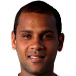 کارلوس آندارده سوزا/سی اِس اِی / / باشگاهی / مردان (5604)/38