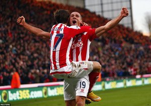 بويان کرکیچ