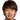 S. Takahashi