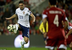 هلدر پوستیگا