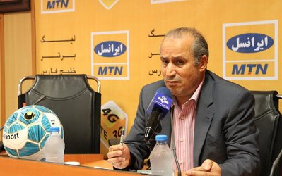 تاج: با توجه به امکانات بانوان، قهرمانی کار سادهای نبود