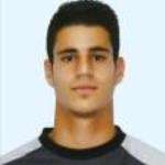 پیام نیازمند/سپاهان اصفهان /ایران / باشگاهی / مردان (541)/30