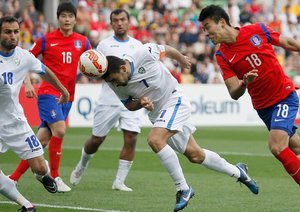 عزيزبيک حيدروف