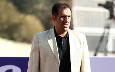 تهدید کارشناس داوری: با صد میلیون تومان خرابت میکنیم