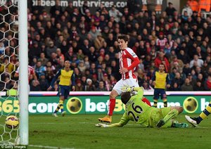 بويان کرکیچ