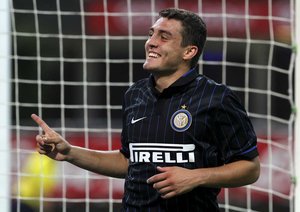 متئو کواچیچ