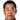 Gao Jinggang
