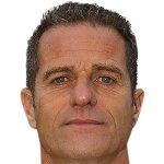 فیلیپه  هینشبرگر/گرونوبل /فرانسه / باشگاهی / مردان (910)/66