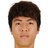 Dong-Cheol Kim/سئول ای- لند /کره جنوبی / باشگاهی / مردان (8493)/35