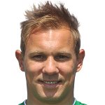 Erol Sabanov/None/51