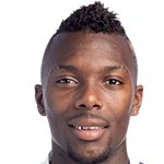 استیو یاگو/كان /فرانسه / باشگاهی / مردان (911)/33