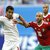 شرط امیری برای تمدیدقرارداد با پرسپولیس