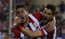 رویاهای هواداران را زنده نگه می‌داریم