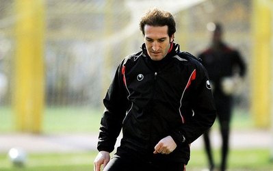 بزیک: بازیکنان جوان به خوبی جواب اعتماد کی‌روش را دادند / پورعلی‌گنجی بهترین بازیکن ایران است