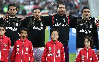 دربی | قوچان‌نژاد: نیمه دوم بازی خوبی شاهد بودیم / مهم است که چه تیمی برنده شود نه اینکه چه تیمی بهتر بازی کرده