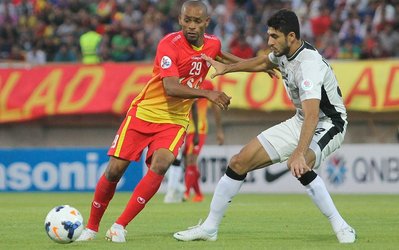 سوال روز | فولاد از قانون شفاف سازی تبعیت می‌کند؟