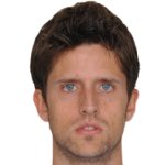 اندرو گِرائو مایورال/پِرت گلوری / / باشگاهی / مردان (5210)/42