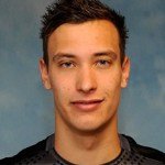 مارک اِستیچ/لوتون تاون /انگلستان / باشگاهی / مردان (3090)/35