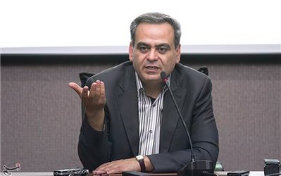 هاشمیان: بازیکنان کارت سلامت نگیرند قراردادشان ثبت نمی‌شود