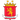 والتا