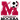 موسكوا