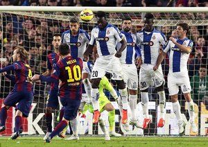 لیونل مسی|None