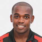 الان پریرا کوستا/الخور قطر /قطر / باشگاهی / مردان (393)/