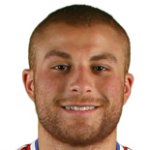 گوکان توره/یِنی مالاتیاسپور / / باشگاهی / مردان (7471)/33