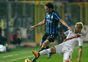 راجا ناينگولان