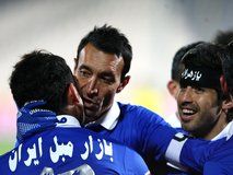 بهناز میر مطهریان | عنايتی با انگیزه‌هایش زنده است