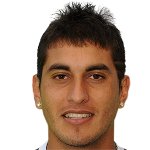 روبرتو ماكسيميليانو پريرا/واتفورد /انگلستان / باشگاهی / مردان (3176)/34