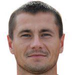 Nikolay Kazachenko/اِس کِی وُ روستوف - نا - دونو / / باشگاهی / مردان (7273)/39